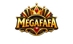 situs slot pengguna baru daftar langsung dapat bonus